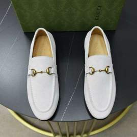 Picture of Gucci Shoes _SKUGuccisz38-45mnh04288147